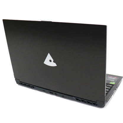 [中古(A)] mouse(マウス) K5-I7G50BK-A ノートパソコン(Core™ i7-12650H プロセッサー/ GeForce RTX™ 2050 Laptop GPU/16GB/M.2 NVMe SSD 500GB/Windows 11 Home) k5i7g50bkabaw101dec [非常に良い]