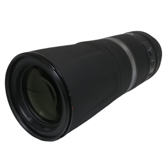 [中古(A)] CANON RF800mm F11 IS STM 単焦点レンズ [非常に良い]