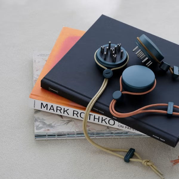 【返品保証付き新品販売】【90％分返金保証付】 コアフィット(COREFIT) The HORiZONE  ザ・ホライゾン the-horizone-p ダスティピンク