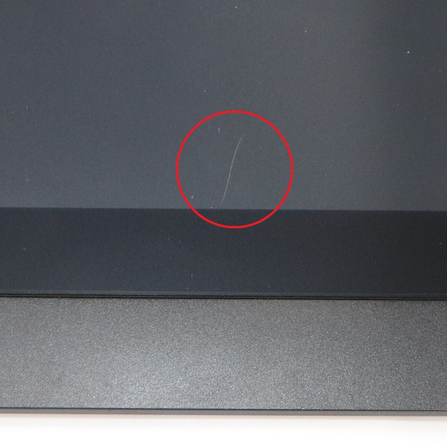 [中古(C)] Wacom ワコム 液晶ペンタブレット Cintiq 16 dtk1660　[可]