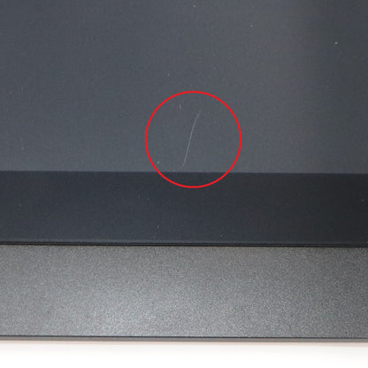 [中古(C)] Wacom ワコム 液晶ペンタブレット Cintiq 16 dtk1660　[可]