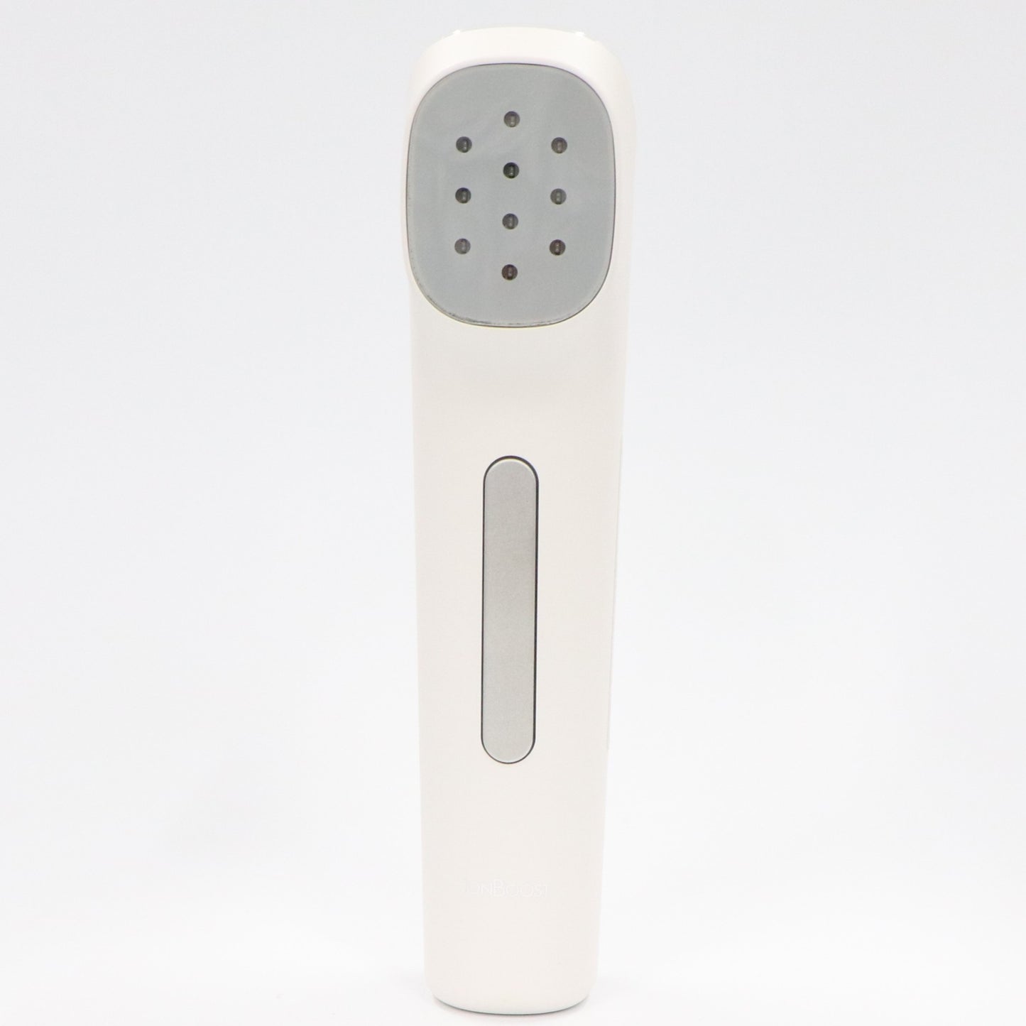 パナソニック イオンブースト マルチ EX EH-SS85 イオン美顔器 eh-ss85   整備済みアウトレット品 [中古(C)]