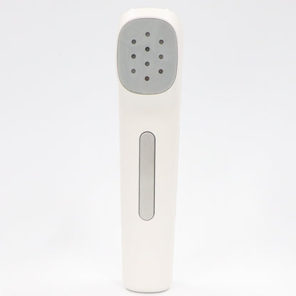パナソニック イオンブースト マルチ EX EH-SS85 イオン美顔器 eh-ss85   整備済みアウトレット品 [中古(C)]