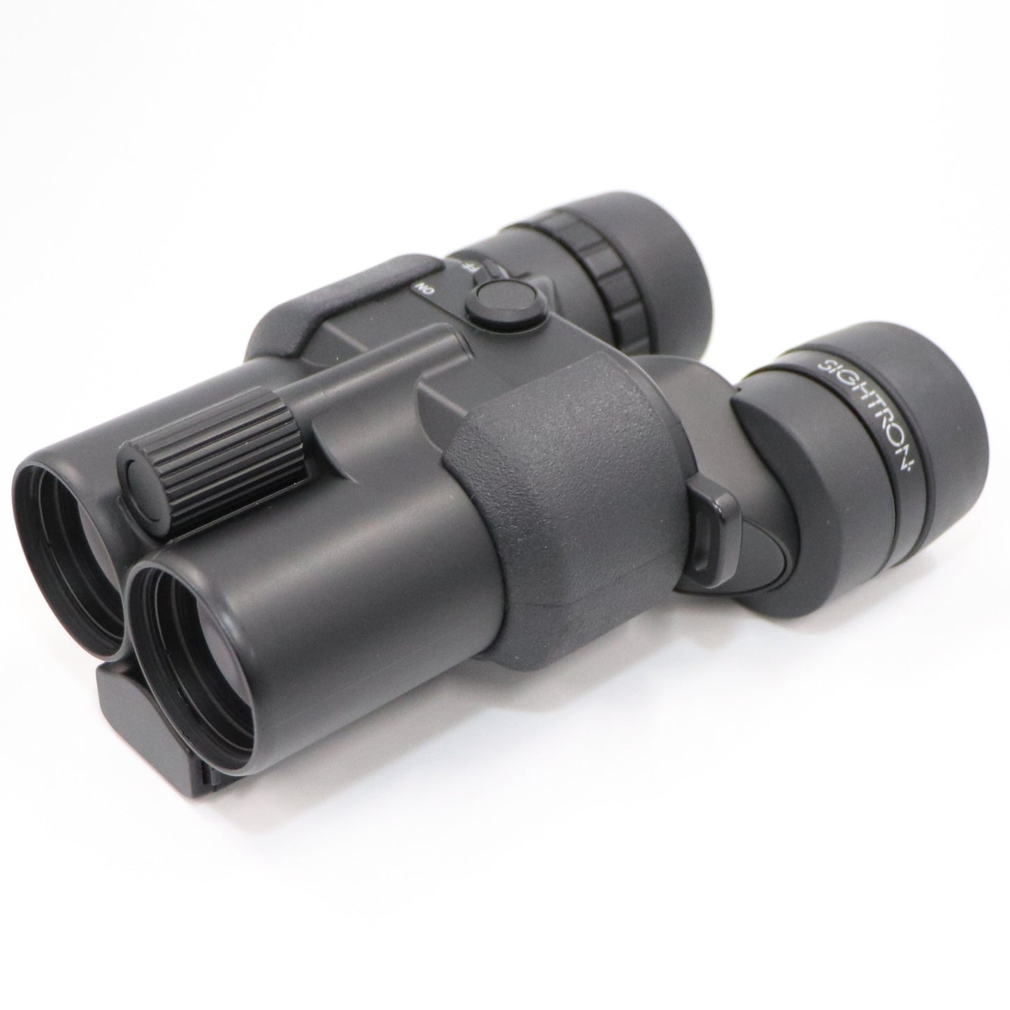 [倍率14倍]サイトロン SIIBL 1430 STABILIZER コンサート・ライブ向け 防振双眼鏡　siibl-1430   整備済みアウトレット品 [中古(A)]