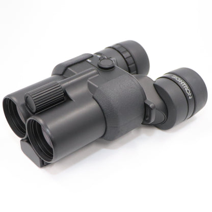 [倍率14倍]サイトロン SIIBL 1430 STABILIZER コンサート・ライブ向け 防振双眼鏡　siibl-1430   整備済みアウトレット品 [中古(A)]