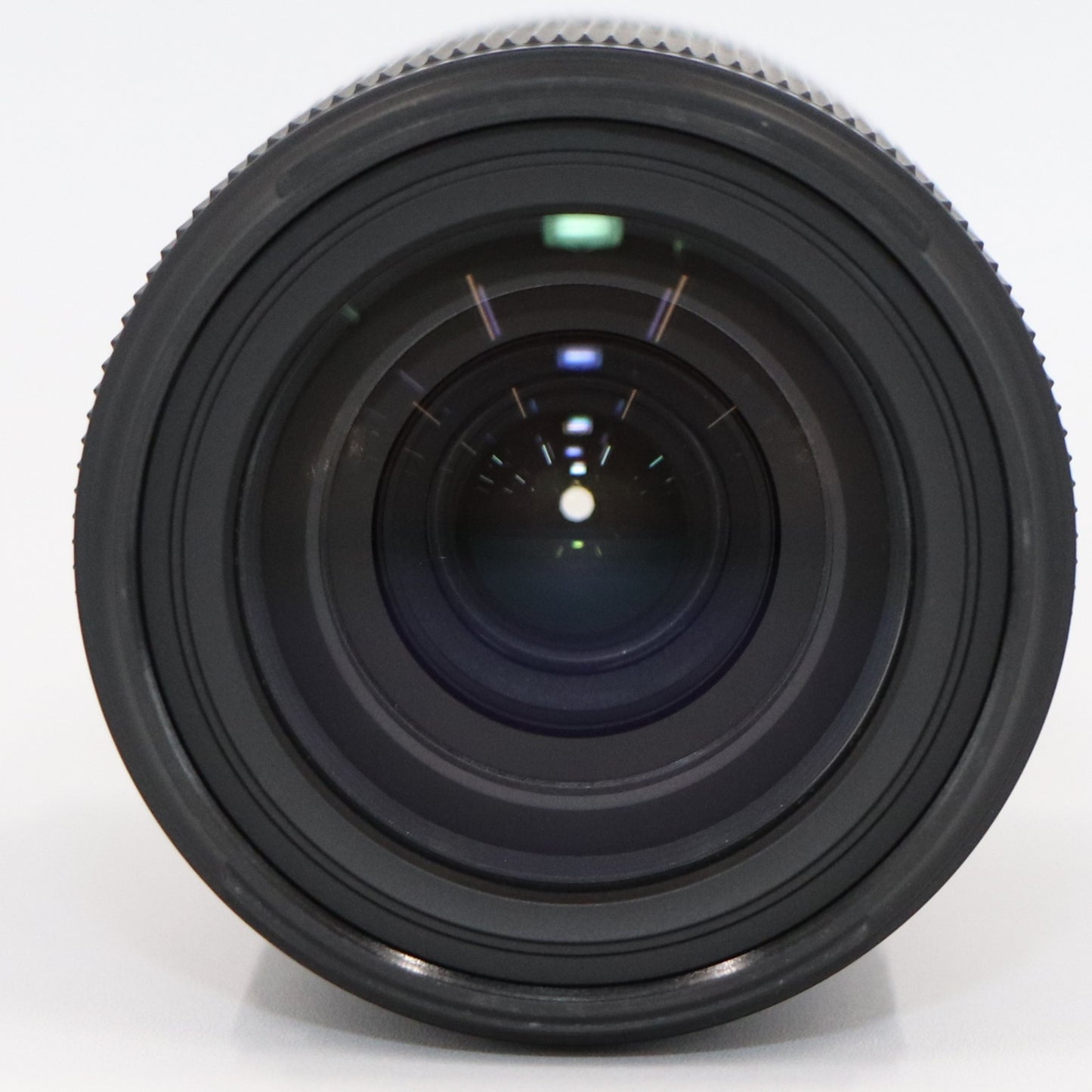 [中古(B)] タムロン 50-300mm F4.5-6.3 Di III VC VXD Model A069 望遠ズームレンズ (SONY Eマウント用)  tamron-50-300-f45-63-e [良い]