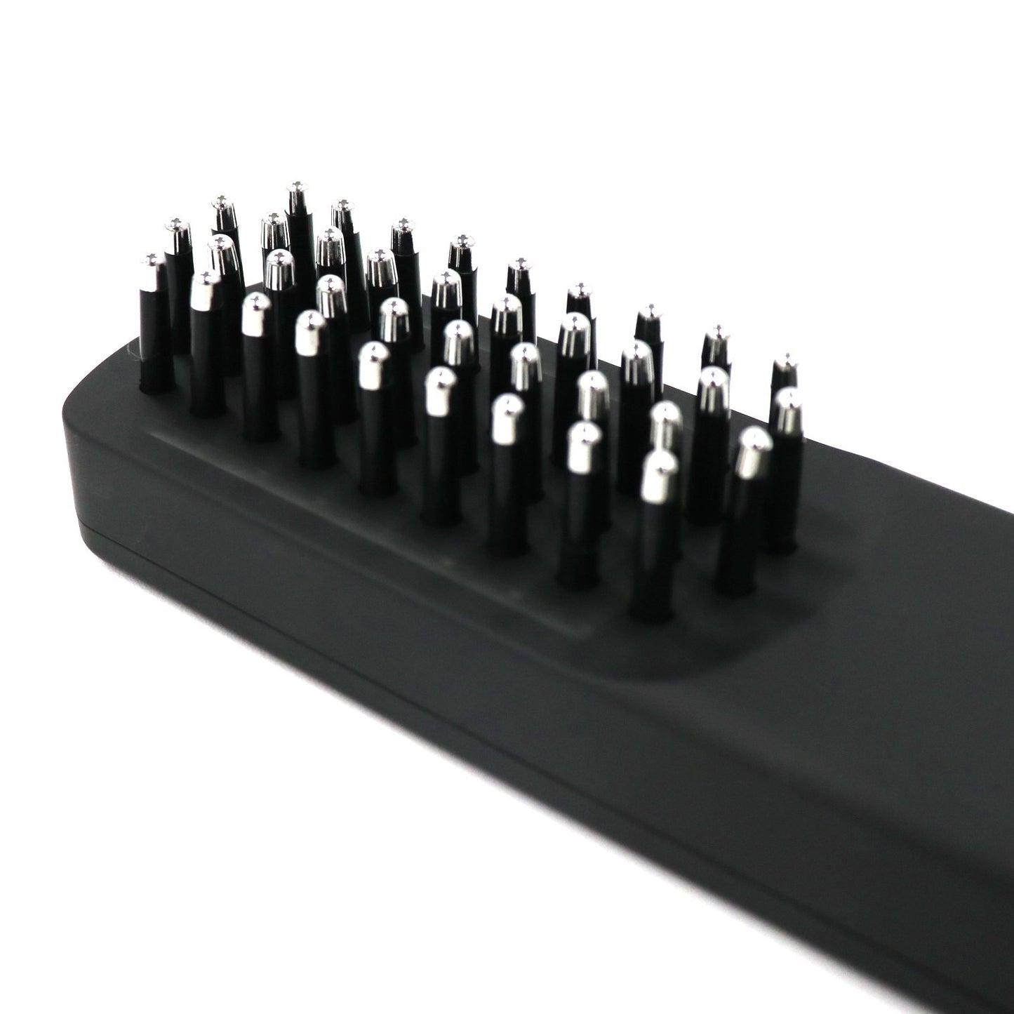 [中古(C)] Brighte ELEKI BRUSH ＋ エレキブラシプラス brt-fsb180[可]