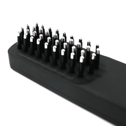 [中古(C)] Brighte ELEKI BRUSH ＋ エレキブラシプラス brt-fsb180[可]