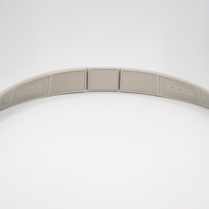 パナソニック 高周波治療器 EW-RA520 コリコランループ ew-ra520-h  グレージュ 整備済みアウトレット品 [中古(C)]