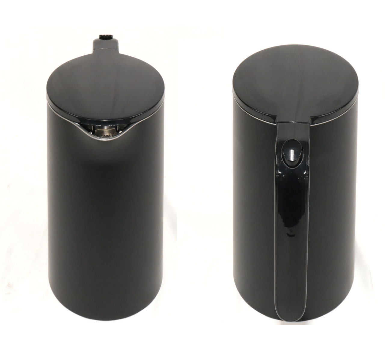 [中古(B)] Zwilling ツヴィリング エンフィニジー 電気ケトル 1L 53105　53105-202  [良い]