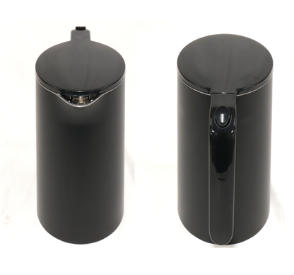 [中古(B)] Zwilling ツヴィリング エンフィニジー 電気ケトル 1L 53105　53105-202  [良い]