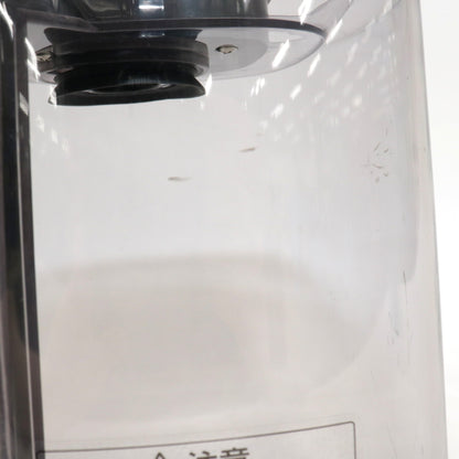 [中古(C)] ビタクラフト 真空ブレンダー FRESQO VC-Q1 vc-q1　[可]