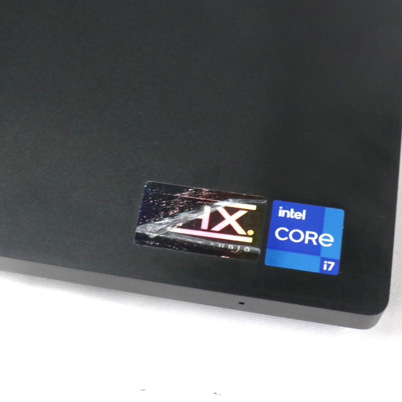 [中古(B)] RAZER Blade17 ゲーミングノートPC (Core-i7-11800H/GeForce RTX3060/17.3型/16GB/165Hz) rz09-0406aja3-r3j1 ブラック [良い]