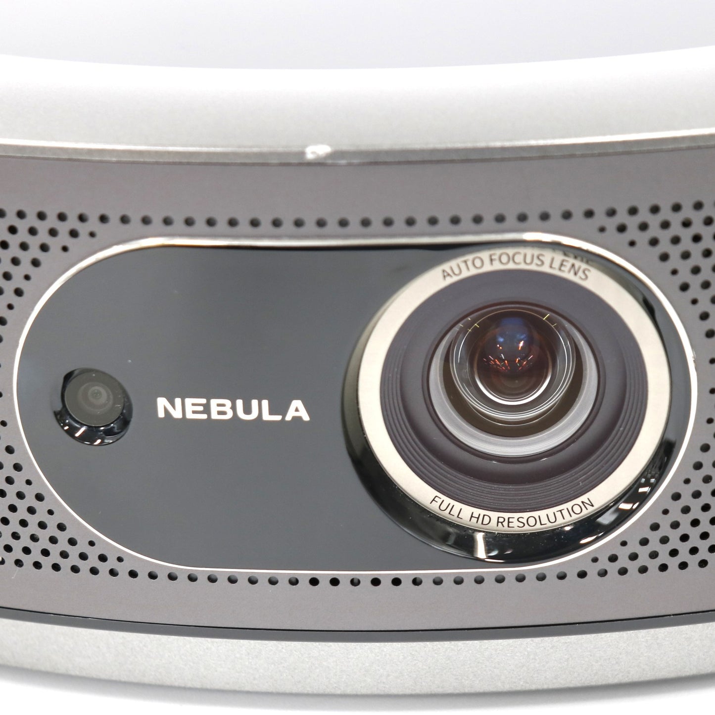 Anker Nebula Cosmos ホームプロジェクター d2140511   整備済みアウトレット品 [中古(C)]