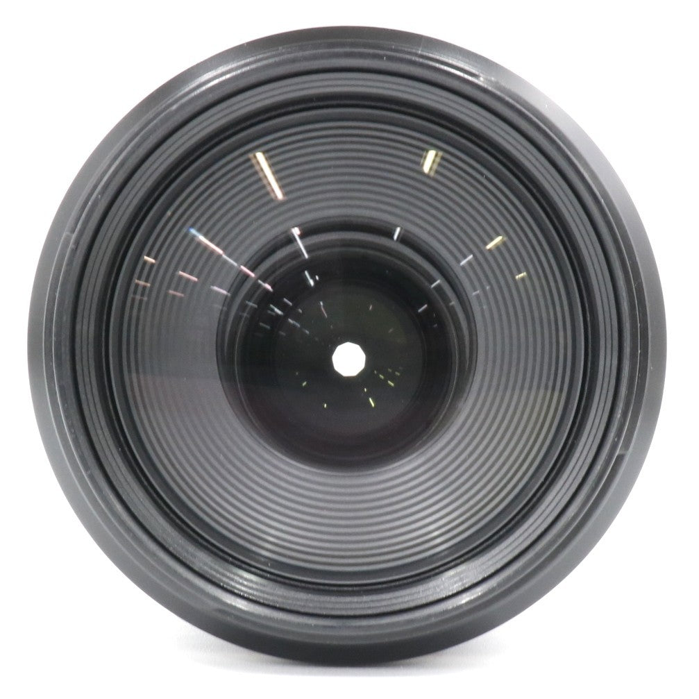 [中古(B)] CANON RF100-500mm F4.5-7.1 L IS USM 望遠ズームレンズ rf100500-f45-71l  [良い]