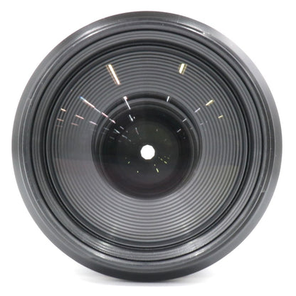 [中古(B)] CANON RF100-500mm F4.5-7.1 L IS USM 望遠ズームレンズ rf100500-f45-71l  [良い]