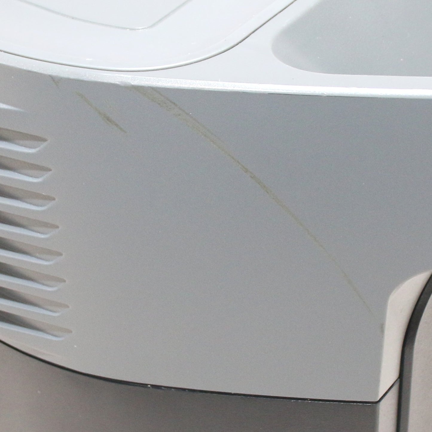 [中古(B)] EcoFlow(エコフロー) DELTA 2 ポータブル電源（1024Wh）　delta2  [良い]