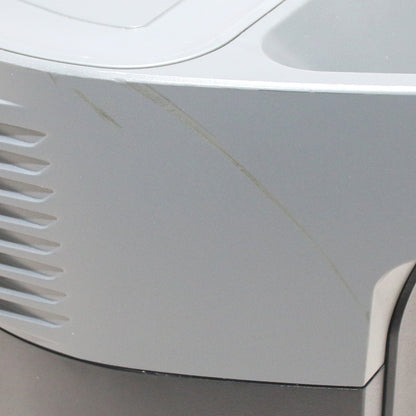 [中古(B)] EcoFlow(エコフロー) DELTA 2 ポータブル電源（1024Wh）　delta2  [良い]