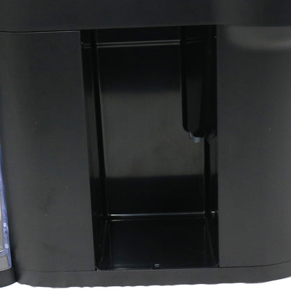 ネスプレッソ「ヴァーチュオ ラティシマ」　gdv5-wh-w  マットホワイト 整備済みアウトレット品 [良い(B)]