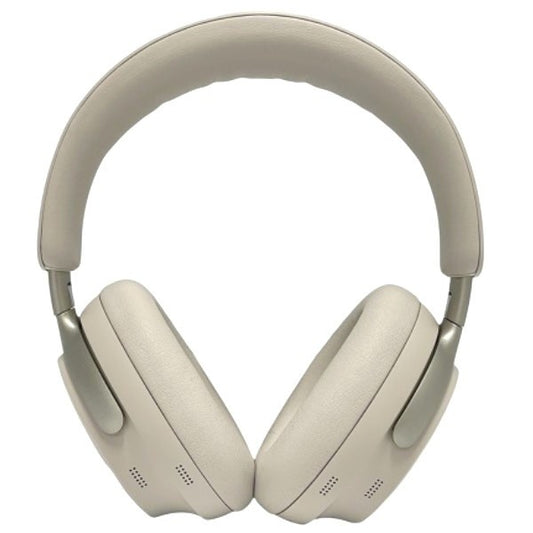 Bose QuietComfort Ultra Headphones ワイヤレスヘッドホン qc-ultra-headphones-ws  ホワイトスモーク 整備済みアウトレット品 [中古(A)]
