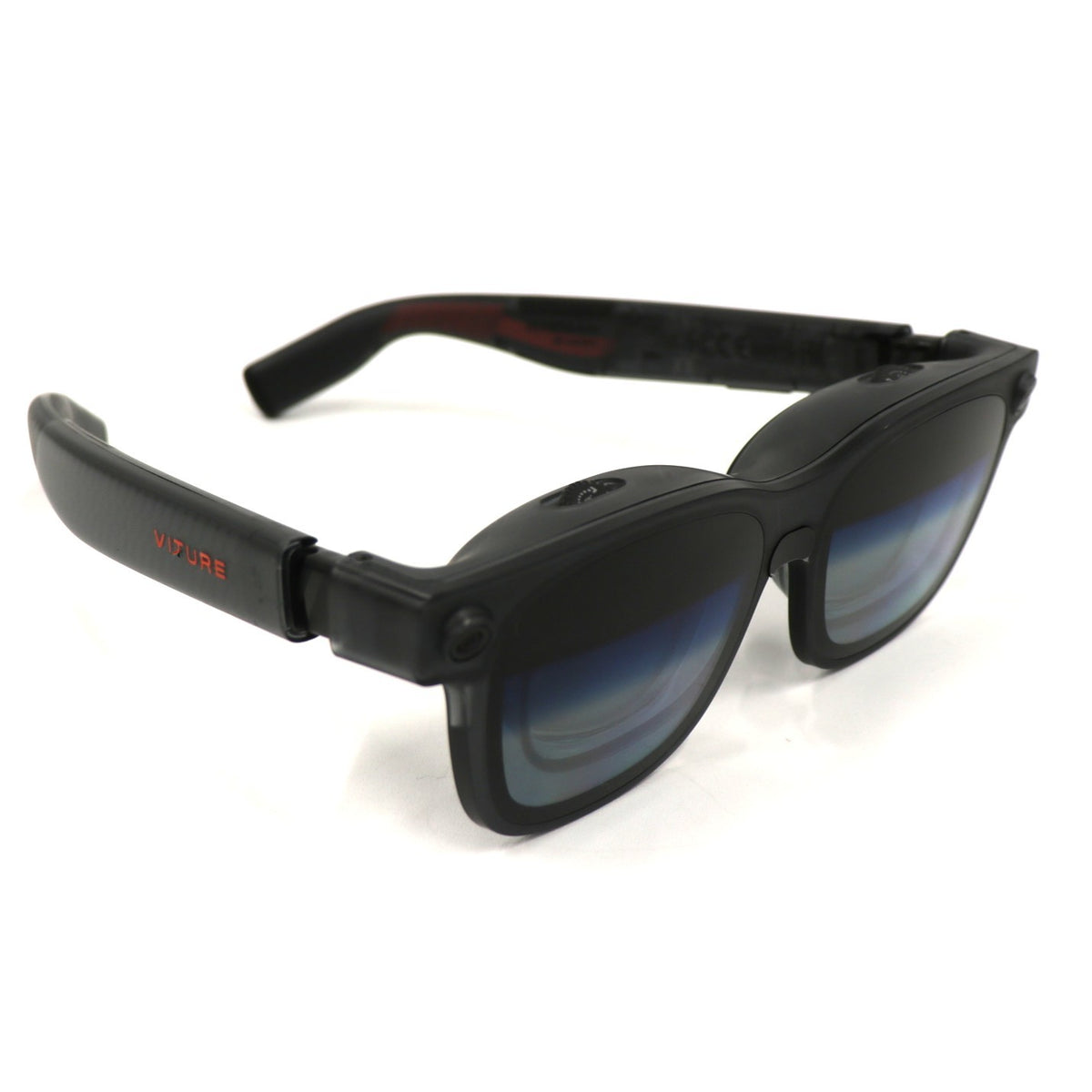 VITURE Luma Ultra XR/AR グラス luma-ultra   整備済みアウトレット品 [中古(A)]
