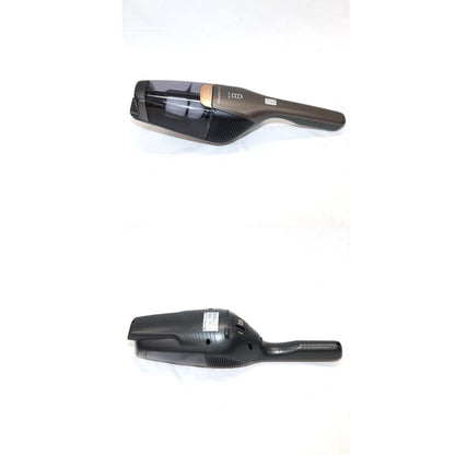 [中古(C)] Electrolux(エレクトロラックス)エルゴラピード・リチウム プラチナ ZB3323PL コードレススティッククリーナー　zb3323pl  　[可]