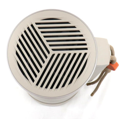 [中古(C)] XGIMI Mogo3 pro マジカルポータブルセット モバイルプロジェクター mogo3pro-set mogo3pro-set　[可]