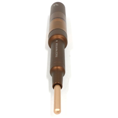 コアフィット(COREFIT) Face-Pointer II フェイスポインター2 face-pointer2   ジャンク品 [難あり(D)]