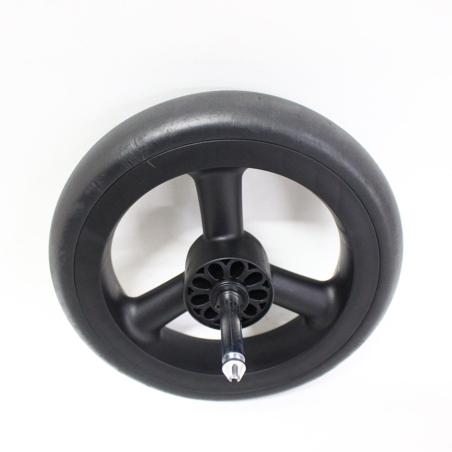 [中古(C)]コンビ ペット用カート ルルテイル キャリー レンティキュラークラウズグレー4972990195140　[可]