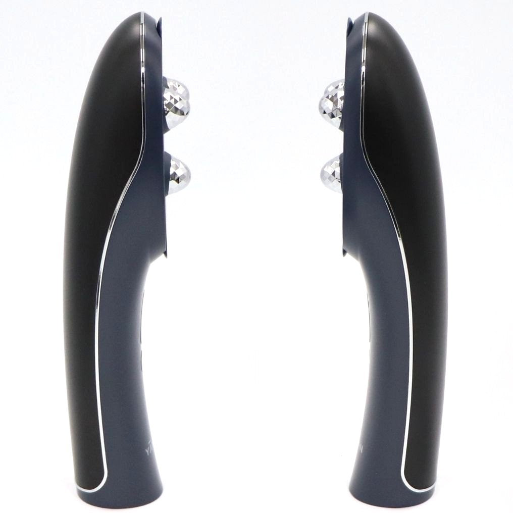 ヤーマン ハイパーフェイスリフトブラシ　yjfd0l   整備済みアウトレット品 [中古(C)]