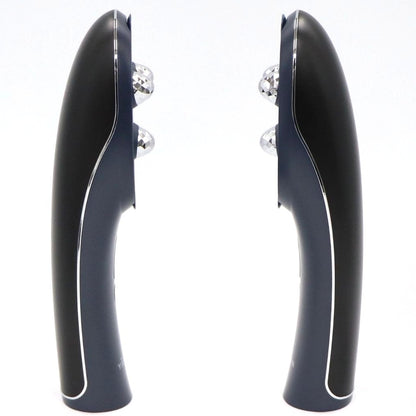 ヤーマン ハイパーフェイスリフトブラシ　yjfd0l   整備済みアウトレット品 [中古(C)]
