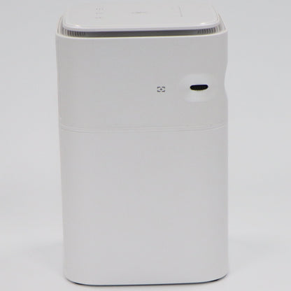 [中古(B)] CINEMAGE mini モバイルプロジェクター ピュアホワイト [良い]