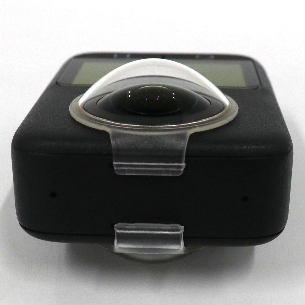 [中古(A)] DJI Osmo 360 スタンダードコンボ 360度カメラ dji-osmo-360 [非常に良い]