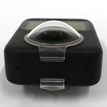 [中古(A)] DJI Osmo 360 スタンダードコンボ 360度カメラ dji-osmo-360 [非常に良い]