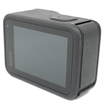 [中古(C)] 】GoPro HERO13 Black(防水ハウジング付き) hero13-black[可]