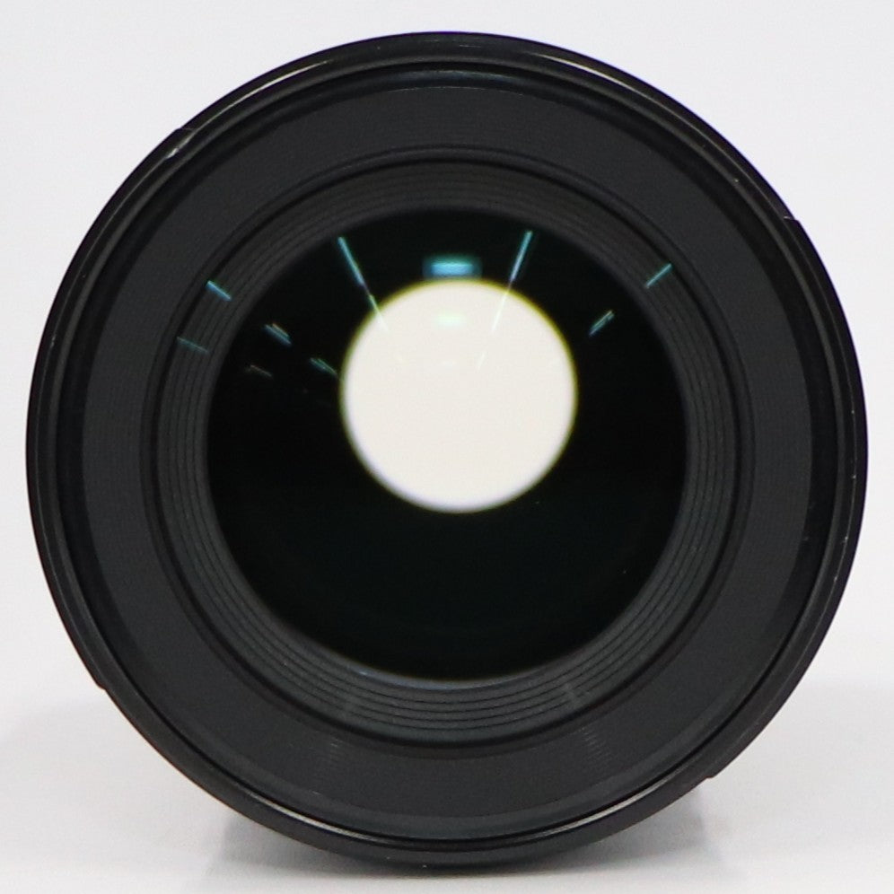 [中古(B)] 富士フイルム FUJINON XF18-120mm F4 LM PZ WR 高倍率ズームレンズ  xf18-120mmf4-lm-pz-wr [良い]
