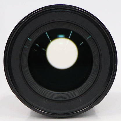 [中古(B)] 富士フイルム FUJINON XF18-120mm F4 LM PZ WR 高倍率ズームレンズ  xf18-120mmf4-lm-pz-wr [良い]