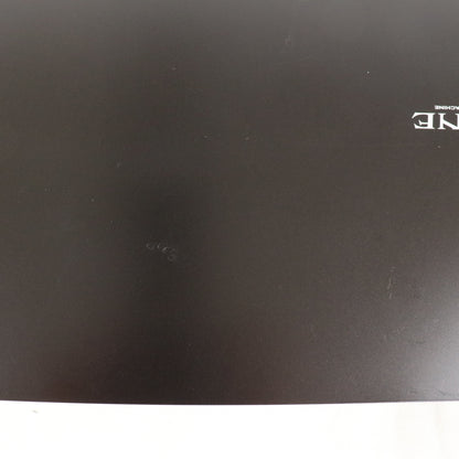 mouse(マウス) G-Tune P5 ゲーミングノートパソコン 2208P5-ADLABW11　2208p5-adlabw11   整備済みアウトレット品 [中古(C)]