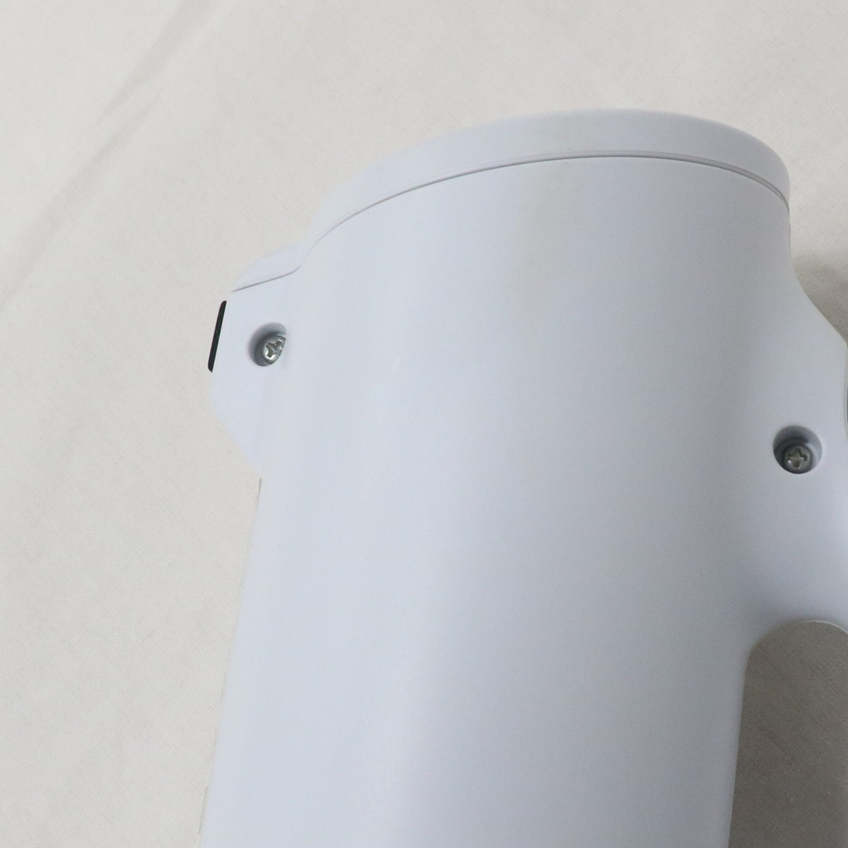 パナソニック スティック掃除機 MC-SB31J mc-sb31j   整備済みアウトレット品 [良い(B)]