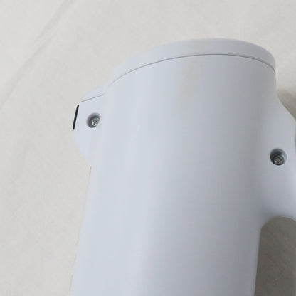 パナソニック スティック掃除機 MC-SB31J mc-sb31j   整備済みアウトレット品 [良い(B)]