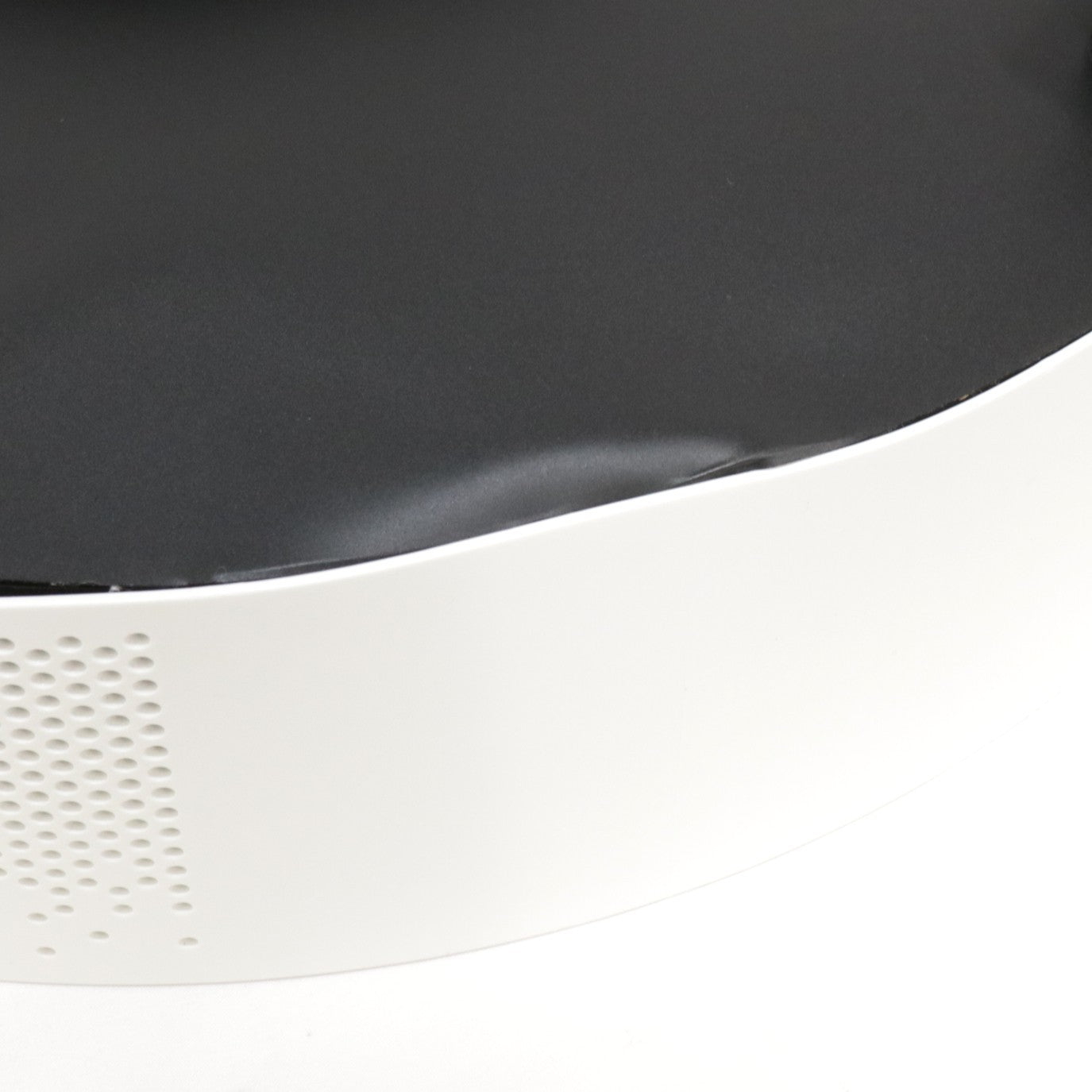 [中古(C)] Aladdin X2 Plus シーリングプロジェクター pa2p22u02dj pa2p22u02dj　[可]