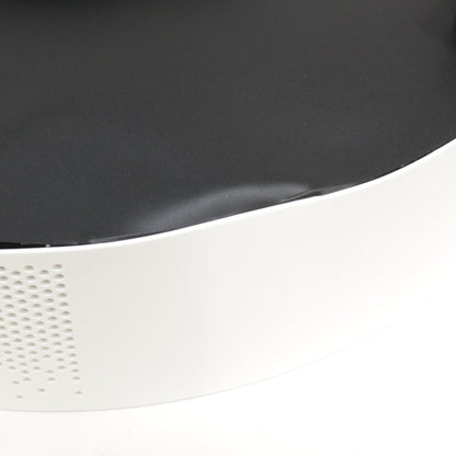 [中古(C)] Aladdin X2 Plus シーリングプロジェクター pa2p22u02dj pa2p22u02dj　[可]