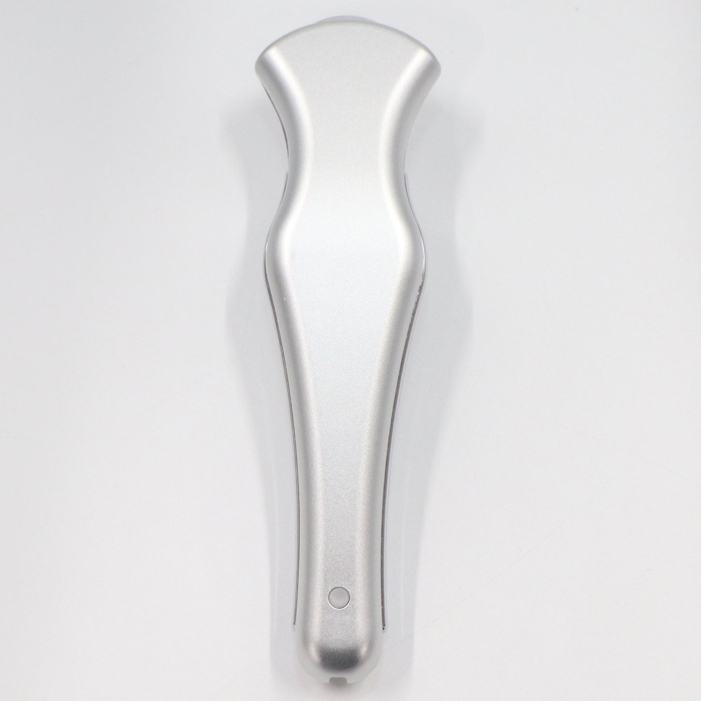 [中古(B)] リベラルクリエーション Liberata(リベラータ)美顔器 ララルーチュRF  [良い]