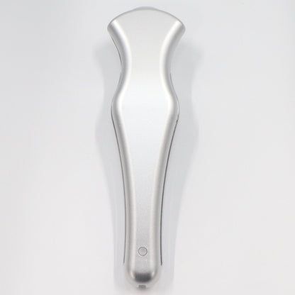 [中古(B)] リベラルクリエーション Liberata(リベラータ)美顔器 ララルーチュRF  [良い]