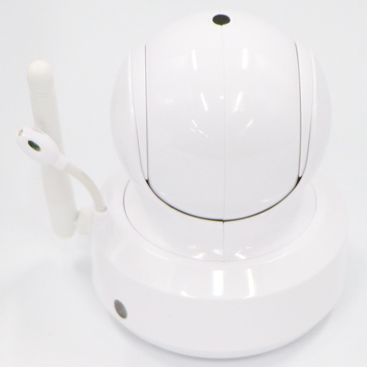 中古(B)] トリビュート デュアルタイプ ベビーカメラ BM-DW01 専用