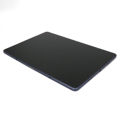 [中古(C)] XP-Pen Magic Drawing Pad 12.2インチ ペンタブレット magic-drawing122[可]