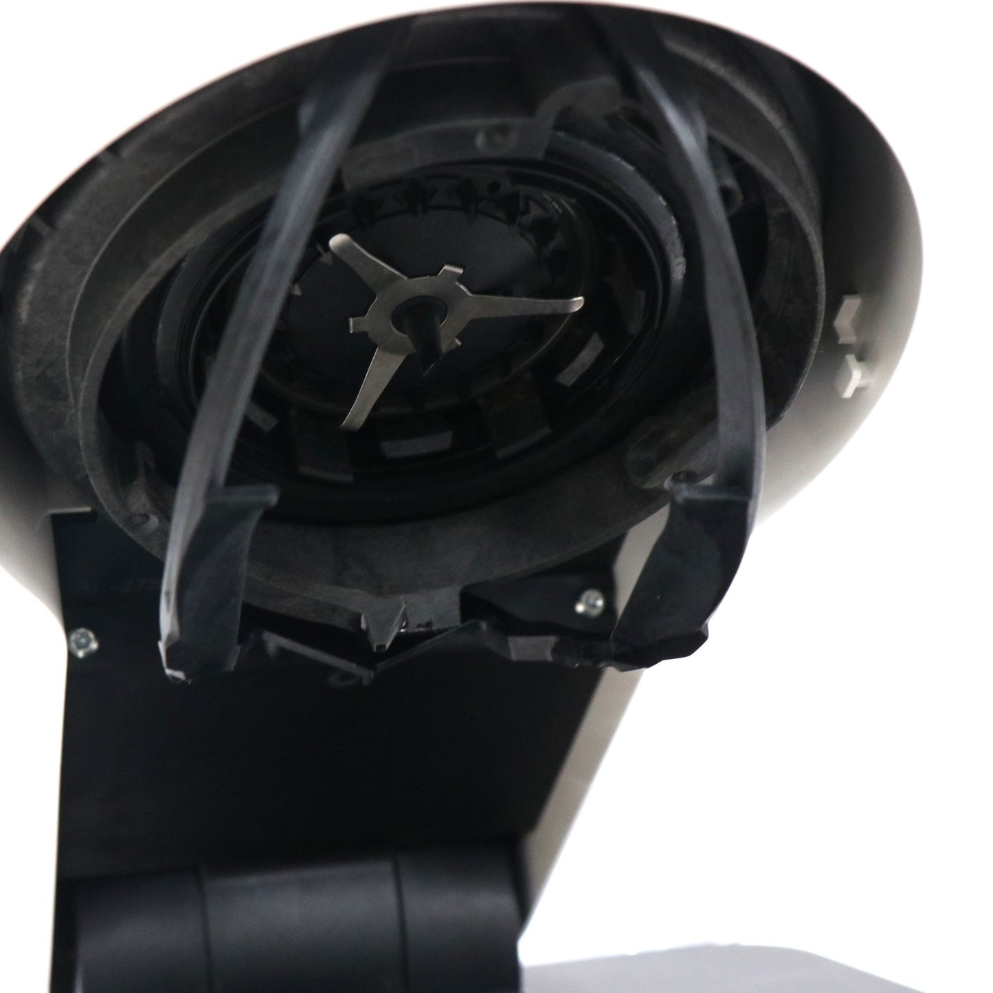 ネスプレッソ「ヴァーチュオ ラティシマ」　gdv5-wh-w  マットホワイト 整備済みアウトレット品 [良い(B)]