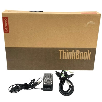 [訳アリ] 【Office非搭載】Lenovo ノートPC ThinkBook13s 13.3型 20RR0047JP (Windows 10 Pro 64bit) [難あり(D)]