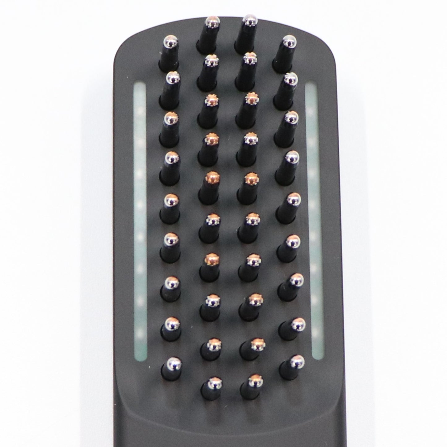 [中古(C)] Brighte ELEKI BRUSH エレキブラシ brt-fs145　[可]