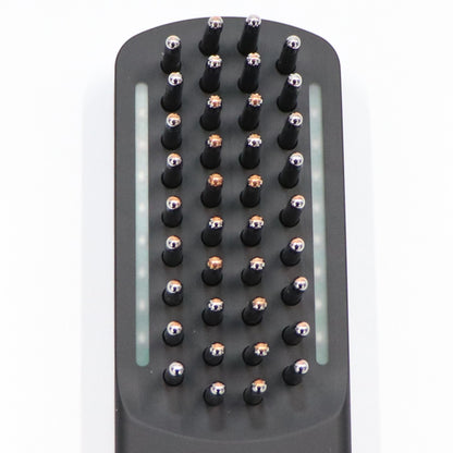 [中古(C)] Brighte ELEKI BRUSH エレキブラシ brt-fs145　[可]